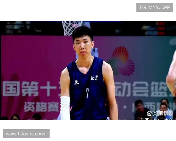 全运会男篮16岁以下组八强揭晓广东浙江北京上海等强队成功晋级