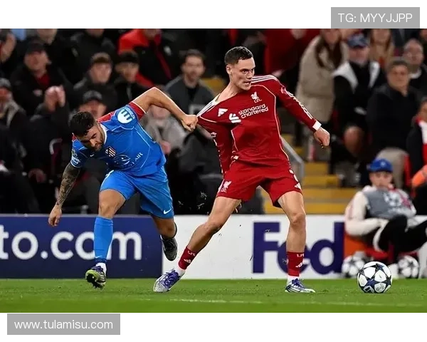 哈曼:维尔茨英超前两轮状态低迷缺乏自信急需找回比赛节奏 哈曼:维尔茨英超前两轮状态低迷缺乏自信急需找回比赛节奏