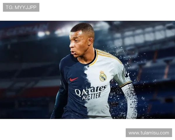 姆巴佩27次以法国队长身份出战追平齐达内历史纪录 姆巴佩27次以法国队长身份出战追平齐达内历史纪录