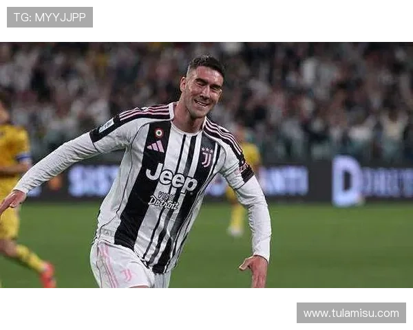 尤文图斯内部分歧渐解 弗拉霍维奇即将获续约合同 尤文图斯内部分歧渐解 弗拉霍维奇即将获续约合同