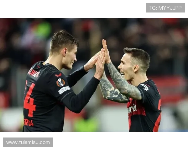 托纳利91分钟绝杀 两队10分钟内狂轰四球 上演疯狂进球大战