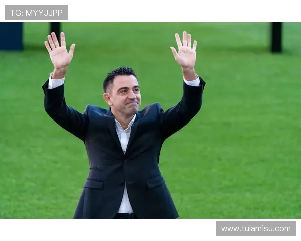 哈维优先考虑长期发展计划 不急于执教新球队 哈维优先考虑长期发展计划 不急于执教新球队