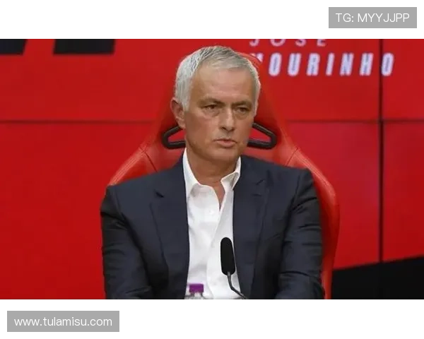 拉热解读本菲卡换帅背后原因 穆里尼奥是葡萄牙最优秀教练 拉热解读本菲卡换帅背后原因 穆里尼奥是葡萄牙最优秀教练