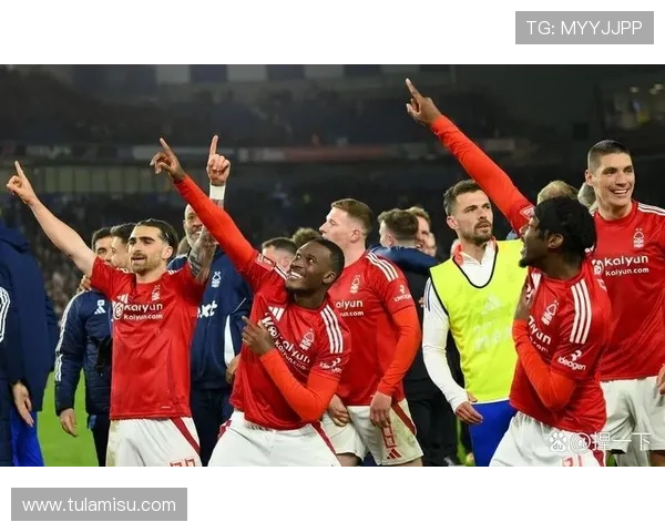 努诺首六轮带两队征战英超 创下历史最早记录之一 努诺首六轮带两队征战英超 创下历史最早记录之一