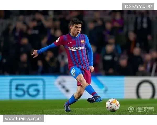 佩德里恐怖出勤率连续出战近80场新赛季首发7场展现超强体能 佩德里恐怖出勤率连续出战近80场新赛季首发7场展现超强体能