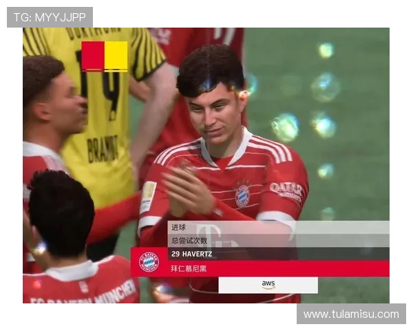 多特全力追赶拜仁 确定以稳固积分榜前列为核心目标