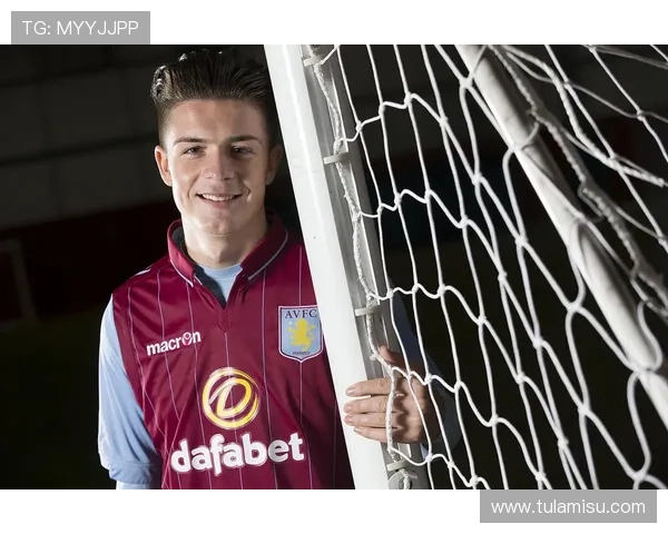 格拉利什本赛季34次带球突破领跑英超 奥多伊紧随其后位居第二