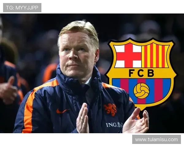 德容出战265场超越科曼 成为巴萨历史上第二多出场荷兰球员