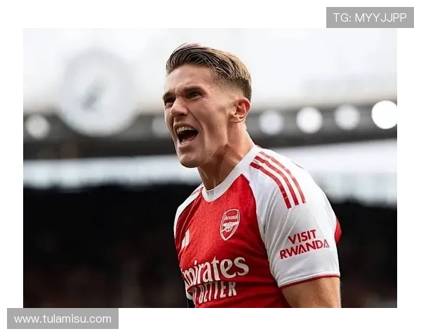 约克雷斯本赛季领跑进攻三区与对手禁区逼抢次数展现全面压迫性防守 约克雷斯本赛季领跑进攻三区与对手禁区逼抢次数展现全面压迫性防守