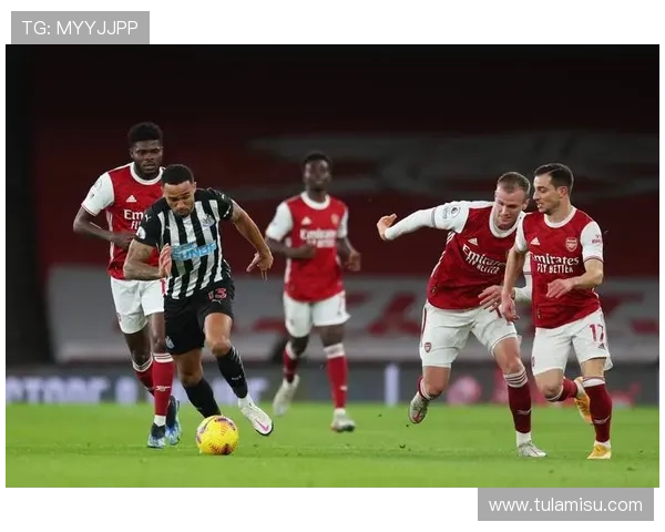 阿尔特塔盛赞阿森纳战纽卡表现彰显球队无限渴望胜利 阿尔特塔盛赞阿森纳战纽卡表现彰显球队无限渴望胜利