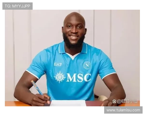 勒韦尔表现低迷8投1中仅得2分1助攻球队失利影响全场发挥