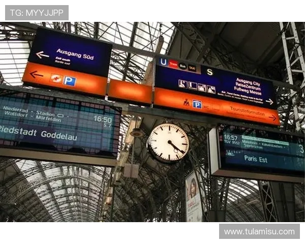 德佩护照在巴西遭窃致行程受阻或将推迟归队与荷兰队会合 德佩护照在巴西遭窃致行程受阻或将推迟归队与荷兰队会合