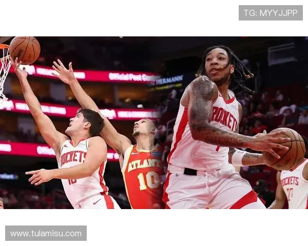 火箭战胜老鹰季前赛开门红 暴露出阵容深度与防守问题