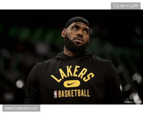 美媒预测詹姆斯新赛季退役概率达52%或将迎来职业生涯最后一季 美媒预测詹姆斯新赛季退役概率达52%或将迎来职业生涯最后一季