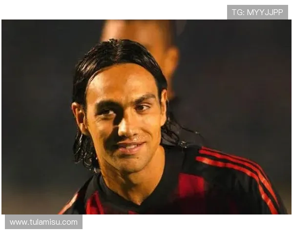 内斯塔畅谈马尔蒂尼未来动向认为传奇队长或将重返球队核心位置 内斯塔畅谈马尔蒂尼未来动向认为传奇队长或将重返球队核心位置