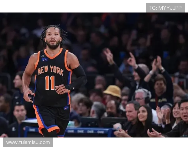 布伦森成尼克斯非卖核心扬尼斯交易谈判或因此受阻 布伦森成尼克斯非卖核心扬尼斯交易谈判或因此受阻