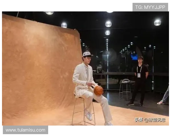 杨瀚森单节爆发助开拓者拒绝逆转德罗赞发威萨博尼斯低迷成隐患 杨瀚森单节爆发助开拓者拒绝逆转德罗赞发威萨博尼斯低迷成隐患