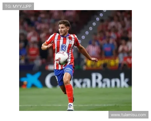 狂轰25脚无功而返榜首大战难求一胜球队进攻火力全开却未能打破僵局 狂轰25脚无功而返榜首大战难求一胜球队进攻火力全开却未能打破僵局