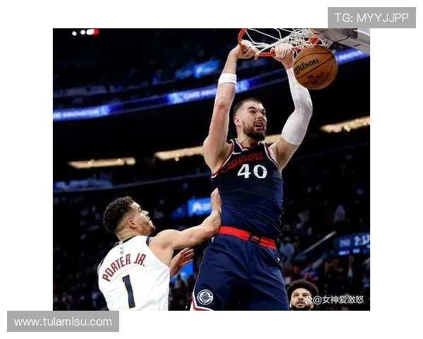 掘金双星合砍48分 两队对抗激烈吹罚60次犯规罚球69次