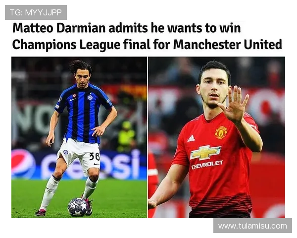 国米官方确认达米安左腿比目鱼肌拉伤预计缺阵数周影响球队防线稳定 国米官方确认达米安左腿比目鱼肌拉伤预计缺阵数周影响球队防线稳定