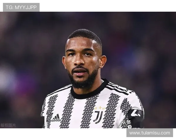 布雷默膝盖手术后六周康复中晒健身房照坚定迈向复出目标