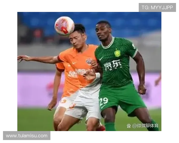 中超联赛第28轮北京国安对阵青岛海牛票务信息公告 中超联赛第28轮北京国安对阵青岛海牛票务信息公告