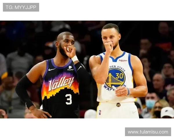 拉科布:勇士10年4冠成就难复制 目标向老巴斯16次总决赛看齐 拉科布:勇士10年4冠成就难复制 目标向老巴斯16次总决赛看齐