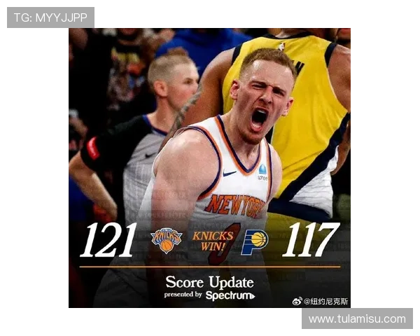 布伦森回应上场时间减少:感觉差不多并未过多考虑这些因素 布伦森回应上场时间减少:感觉差不多并未过多考虑这些因素