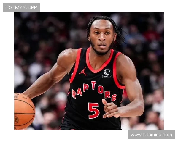 奎克利半场送10助攻四记三分12分表现助力球队优势 奎克利半场送10助攻四记三分12分表现助力球队优势