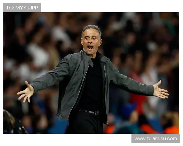 记者回忆与恩里克的不快 追溯十年前巴萨执教时期的冲突根源 记者回忆与恩里克的不快 追溯十年前巴萨执教时期的冲突根源