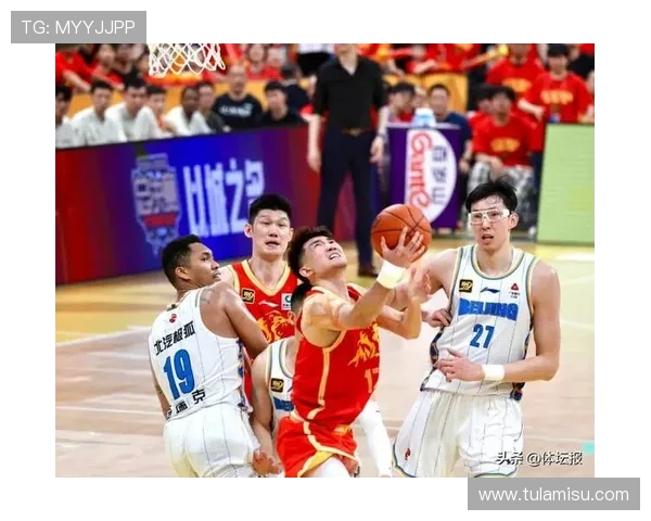 第二届CBA俱乐部杯分组即将揭晓期待与哪支劲旅正面对决 第二届CBA俱乐部杯分组即将揭晓期待与哪支劲旅正面对决