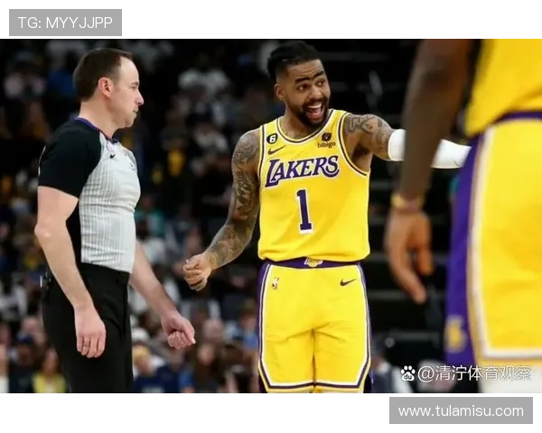 里夫斯称文森特上场火力惊人若再延续状态单场拿一百四十分也不意外 里夫斯称文森特上场火力惊人若再延续状态单场拿一百四十分也不意外