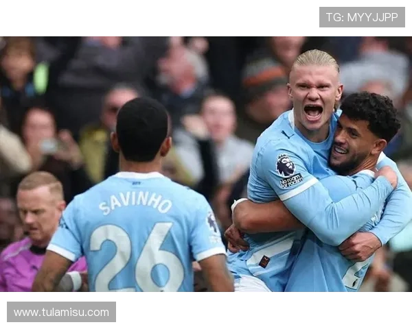 曼城对阵埃弗顿首发公布哈兰德福登领衔赖因德斯登场格拉利什缺席