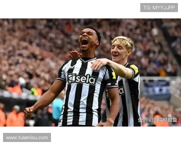 布莱顿聚焦替补门将贾森展现坚韧精神助球队稳固防线再创佳绩 布莱顿聚焦替补门将贾森展现坚韧精神助球队稳固防线再创佳绩