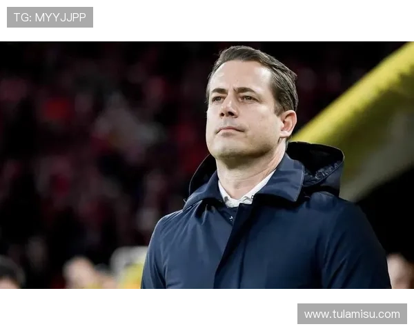 里肯称多特与施洛特贝克续约不急团队坚信其认同感无需担忧 里肯称多特与施洛特贝克续约不急团队坚信其认同感无需担忧