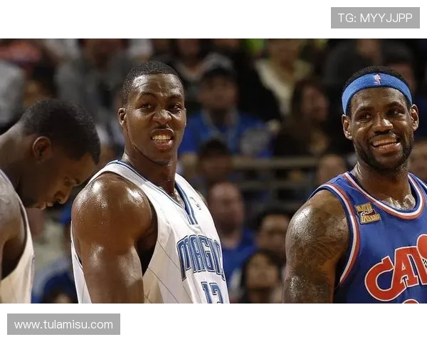 霍华德提议全明星增设一对一单挑赛看好塔图姆有望称王