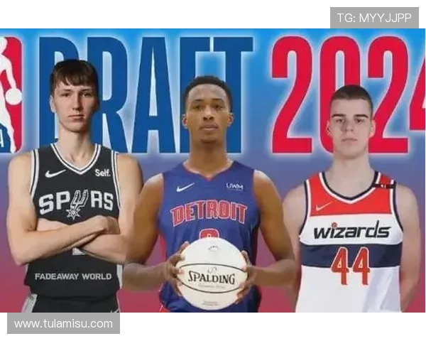 若姚明参加03年选秀活塞或用榜眼签选中他打造全新中锋体系 若姚明参加03年选秀活塞或用榜眼签选中他打造全新中锋体系