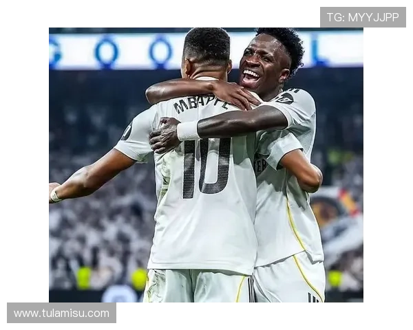 西甲性价比引援榜出炉老将焕发第二春桑切斯伊格莱西亚斯领衔榜单 西甲性价比引援榜出炉老将焕发第二春桑切斯伊格莱西亚斯领衔榜单