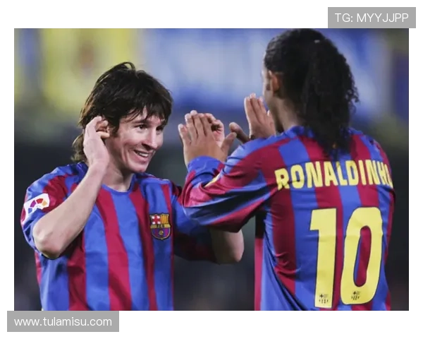 文宣民单刀绝佳良机却被薛庆浩神勇化解以太关键时刻再度错失良机