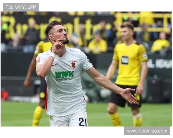 英媒爆料格拉斯哥流浪者曾尝试引进贡萨洛计划加强锋线实力 英媒爆料格拉斯哥流浪者曾尝试引进贡萨洛计划加强锋线实力