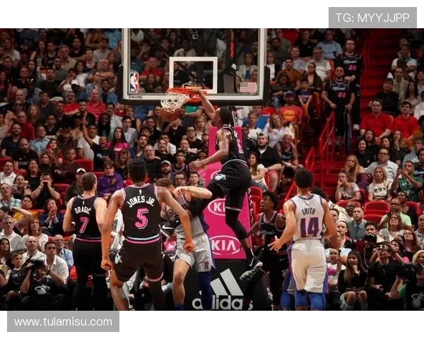 从2400人小岛逆袭NBA的传奇之路 他凭什么被称为上乔下科的新一代球星 从2400人小岛逆袭NBA的传奇之路 他凭什么被称为上乔下科的新一代球星