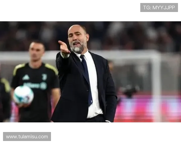 图多尔被解雇前与多名球员更衣室爆发激烈争吵内幕曝光 图多尔被解雇前与多名球员更衣室爆发激烈争吵内幕曝光