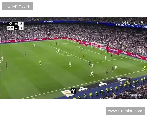 姆巴佩点球被扑终结国家德比19连中纪录 上次失误可追溯至2008年埃托奥 姆巴佩点球被扑终结国家德比19连中纪录 上次失误可追溯至2008年埃托奥