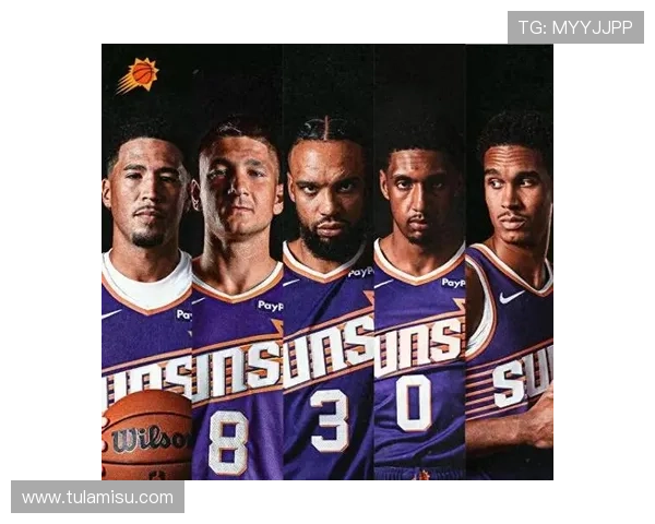 火箭阵容仍需调整 狄龙若在将更具竞争力