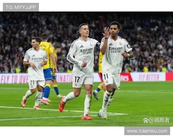 皇马胜利更像压制年轻锋芒而非彰显真正的足球统治力