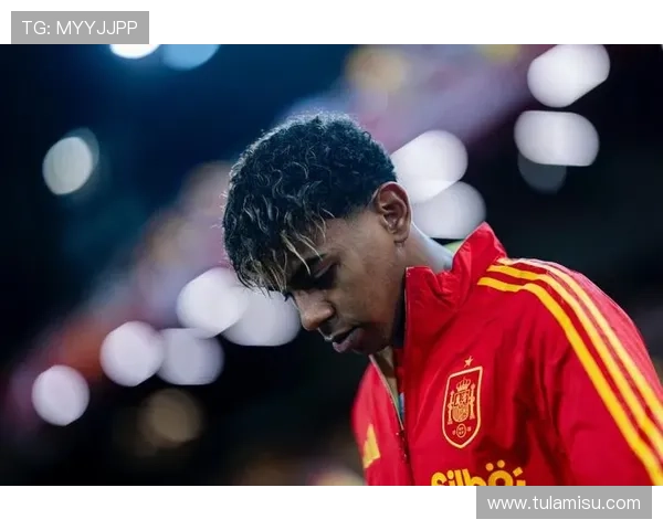 雷克萨奇：巴萨重心失守 亚马尔年轻才气抵挡不了冲击