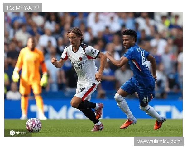 里奇攻入处子球米兰官宣数据惊艳跑动十二公里传球成功率高达九十七 percent